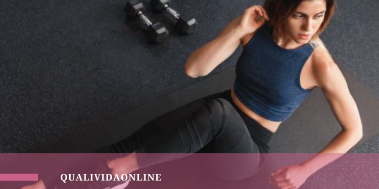 Treinamento funcional: Como ter mais segurança durante o treinamento?