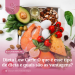 Dieta Low Carb: O que é esse tipo de dieta e quais são as vantagens?