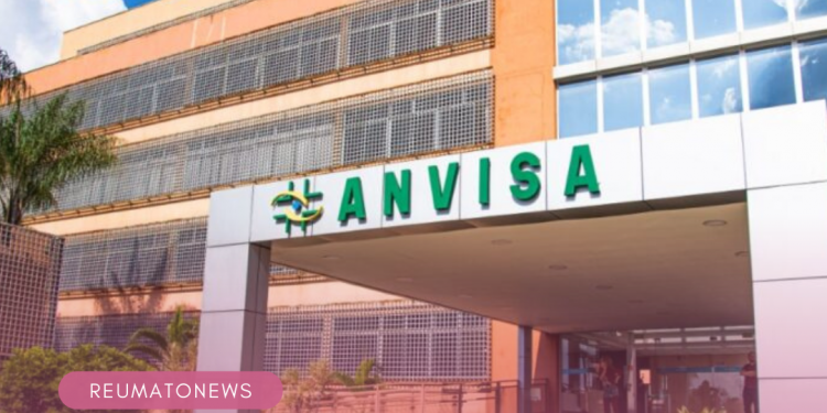 Anvisa prepara mudança no registro de medicamentos para reduzir fila de espera