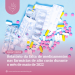 Relatório da falta de medicamentos nas farmácias de alto custo durante o mês de março de 2022
