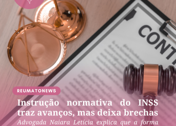 Instrução normativa do INSS traz avanços, mas deixa brechas