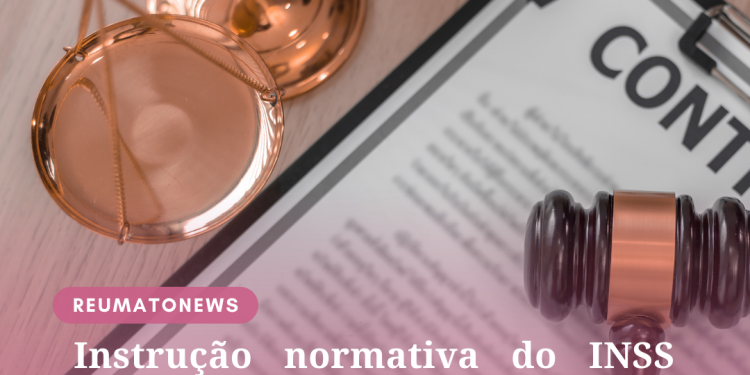 Instrução normativa do INSS traz avanços, mas deixa brechas