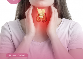 Dia Internacional da Tireoide