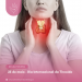 Dia Internacional da Tireoide