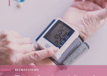 Hipertensão: evite a má alimentação, estresse e sedentarismo e viva melhor