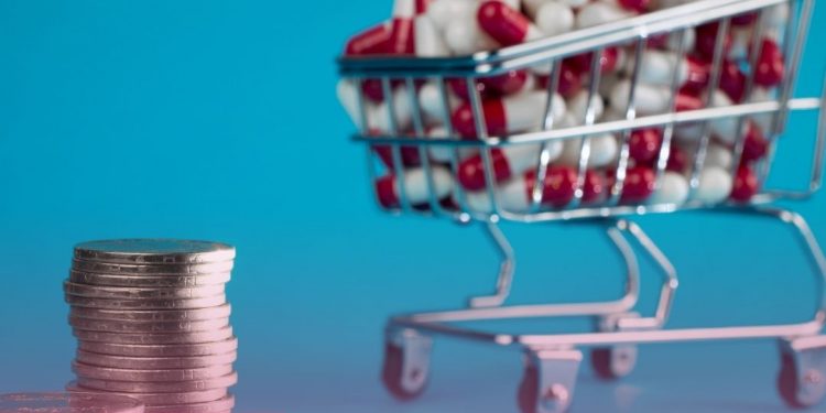 Procon-JP registra que diferença no preço de medicamentos chega a R$ 64,30 nas farmácias