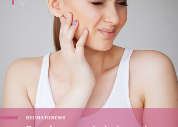 Descubra os principais motivos para dor no maxilar