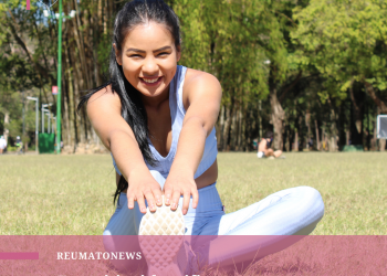 Exercício é benéfico para quem tem dor crônica