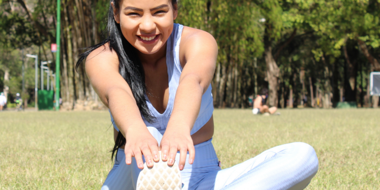 Exercício é benéfico para quem tem dor crônica