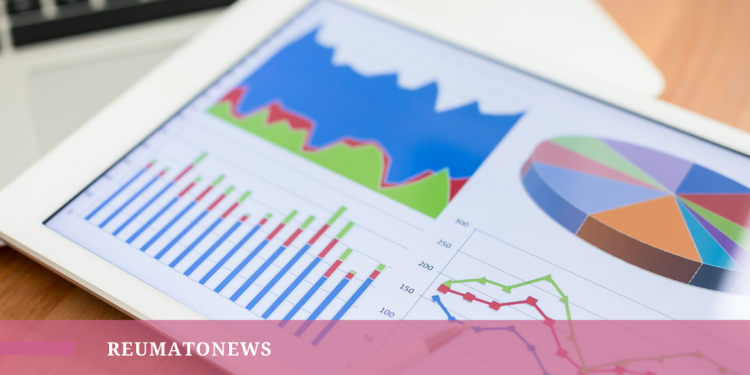 ANS atualiza dados do Painel de Precificação até dezembro de 2021