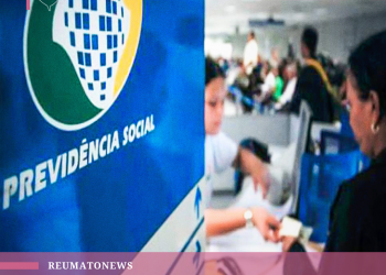 INSS dispensa perícia médica para reduzir fila com 762 mil agendamentos pendentes