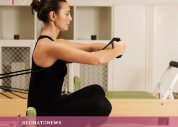 Endorfine-se: é hora de cuidar da postura, saúde e coluna