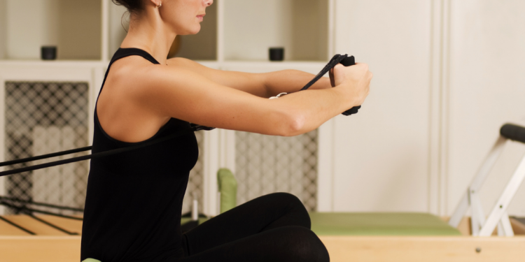 Endorfine-se: é hora de cuidar da postura, saúde e coluna