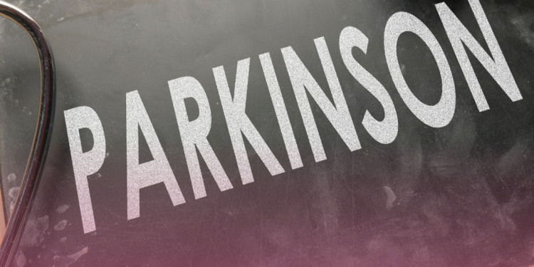 Rede Pública de Saúde registra falta de medicamentos para Doença de Parkinson