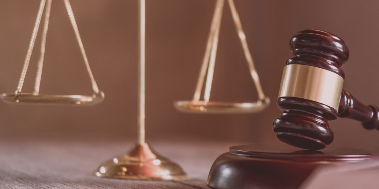 Agravamento de doença em decorrência do ambiente de trabalho gera o dever de indenizar