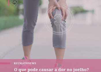 Cinco sinais da Doença de Crohn para você monitorar