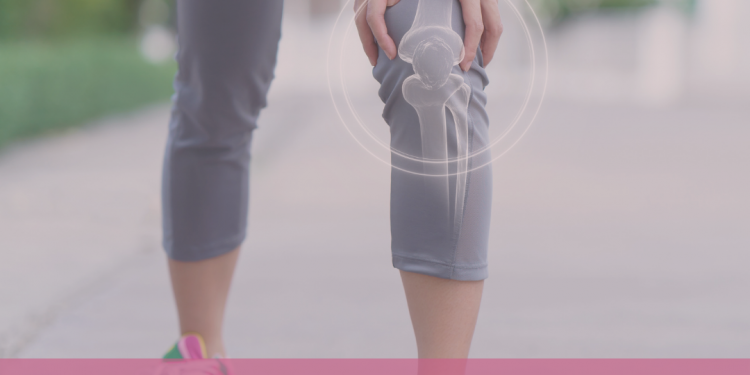 Cinco sinais da Doença de Crohn para você monitorar