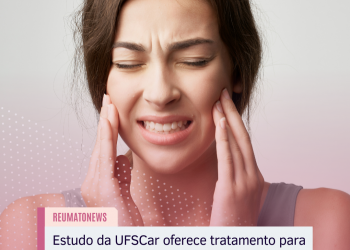 Cinco sinais da Doença de Crohn para você monitorar