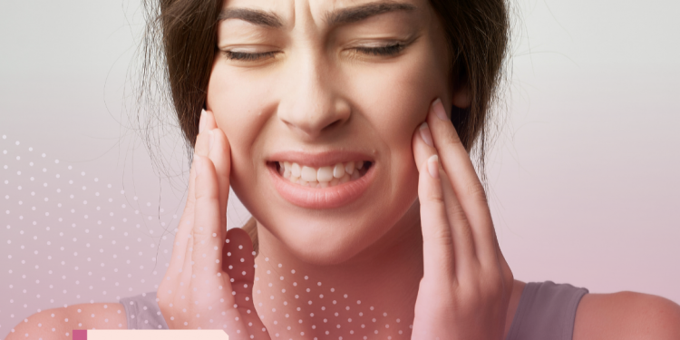 Cinco sinais da Doença de Crohn para você monitorar