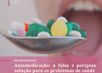 Cinco sinais da Doença de Crohn para você monitorar