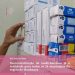 Descentralização de medicamentos já é realidade para todos os 34 municípios da região de Manhuaçu