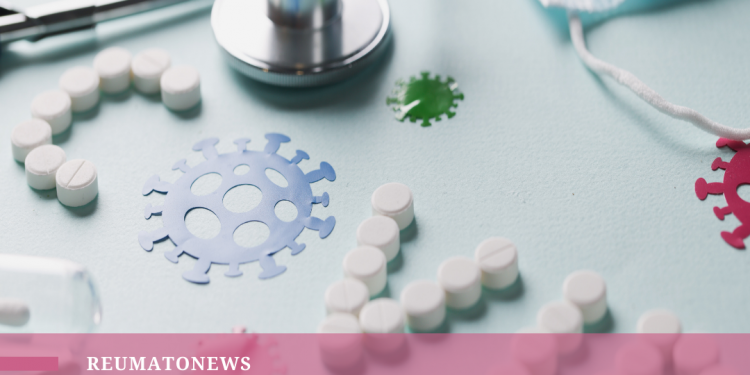 Paxlovid: Ministério da Saúde incorpora primeiro medicamento para casos leves de Covid