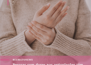Pessoas com dores nas articulações têm sintomas agravados no frio? Ortopedista explica