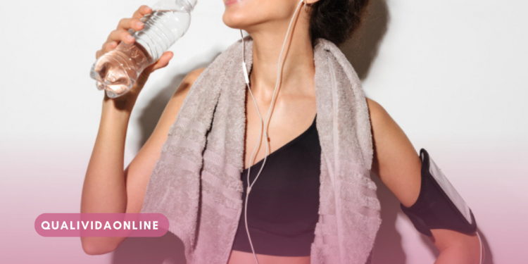 Exercício Físico x Atividade Física: você sabe a diferença?