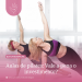 Aulas de pilates: Vale a pena o investimento?