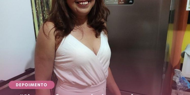 Siga em frente, cair é parte do processo, mas o que importa é sempre levantar.