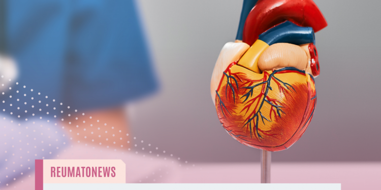 Chegou ao Brasil o menor marcapasso do mundo