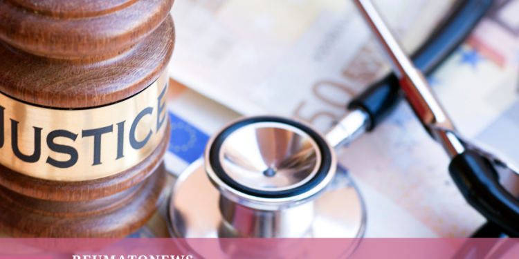 STJ retoma julgamento de ações sobre rol da ANS nesta quarta-feira (8)