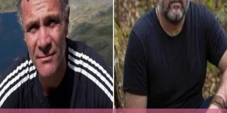 Nota Pública: Frente pela Vida manifesta indignação pelo assassinato de Bruno e Dom e apoia familiares e União dos Povos Indígenas do Vale do Javari