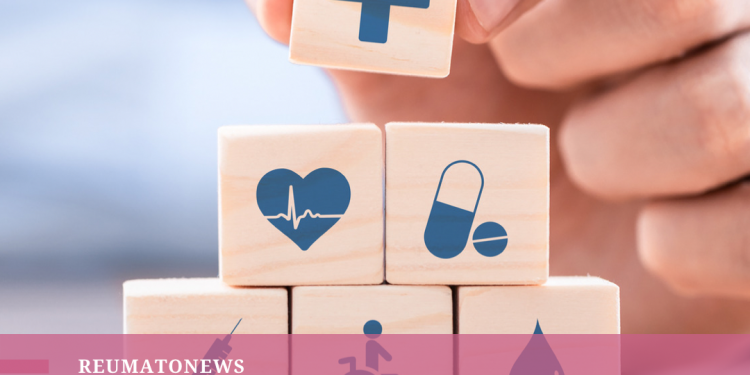 Conselho Nacional de Saúde recomenda a manutenção do entendimento do rol exemplificativo da ANS e a sustação dos efeitos do Art. 2° da Resolução Normativa n° 465/2021 e da Resolução Normativa 470/2021 da ANS