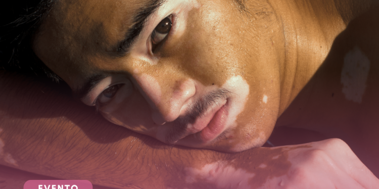 I Simpósio Nacional “O Cenário das Doenças Crônicas de Pele no Brasil”