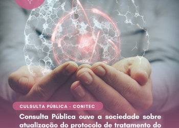 Consulta Pública ouve a sociedade sobre atualização do protocolo de tratamento do mieloma múltiplo no SUS