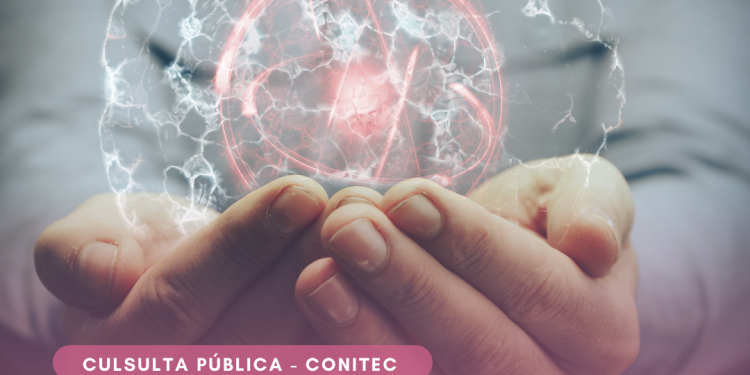 Consulta Pública ouve a sociedade sobre atualização do protocolo de tratamento do mieloma múltiplo no SUS