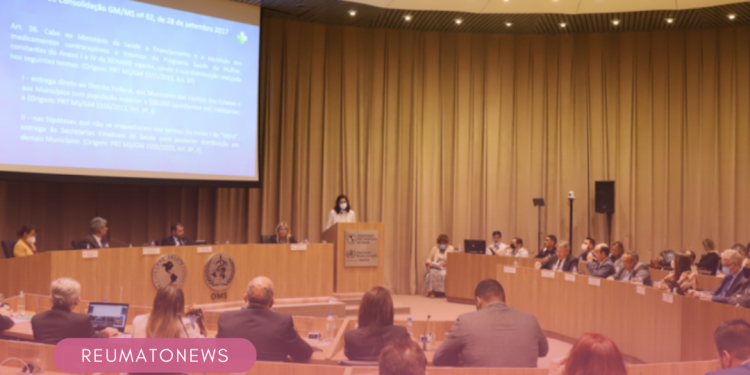 Conasems cobra resposta do Ministério da Saúde sobre desabastecimento de medicamentos