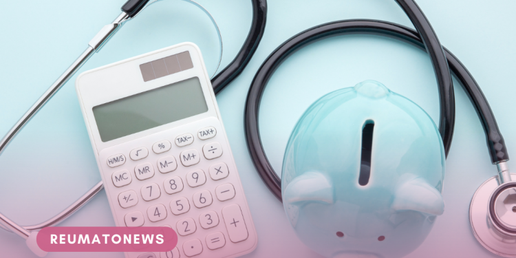 CNS é contra rol taxativo de planos de saúde. STJ retoma julgamento nesta quarta, 8/06