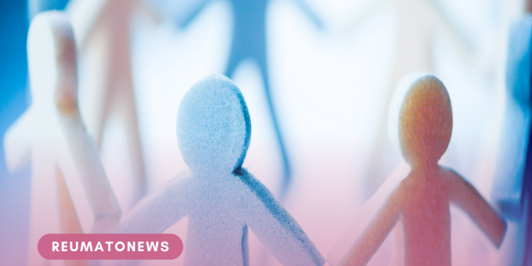 O setor privado no Sistema Único de Saúde brasileiro: o papel das fundações de apoio junto aos hospitais universitários