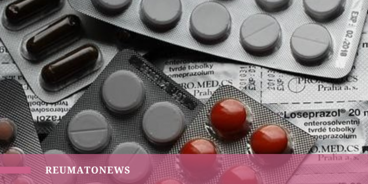 O CNS em pauta – Veja o que será destaque no Congresso Nacional e nos tribunais superiores entre os dias 27 de junho e 1º de julho