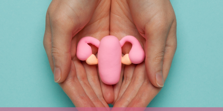 Câncer de Ovário no Brasil – Segundo o Inca, são estimados 6,650 novos casos no país anualmente