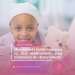 Ministério da Saúde incorpora no SUS medicamento para tratamento de câncer infantil