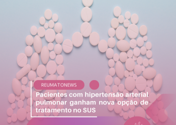 Ministério da Saúde incorpora no SUS medicamento para tratamento de câncer infantil