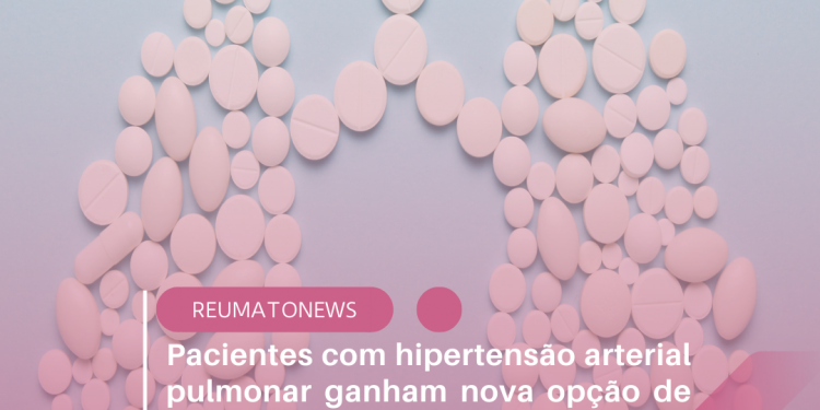 Ministério da Saúde incorpora no SUS medicamento para tratamento de câncer infantil