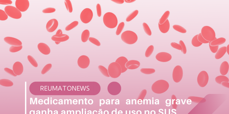 Ministério da Saúde incorpora no SUS medicamento para tratamento de câncer infantil