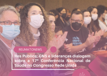 Nota Pública: Frente pela Vida manifesta indignação pelo assassinato de Bruno e Dom e apoia familiares e União dos Povos Indígenas do Vale do Javari