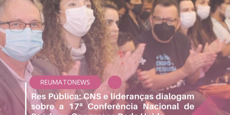 Nota Pública: Frente pela Vida manifesta indignação pelo assassinato de Bruno e Dom e apoia familiares e União dos Povos Indígenas do Vale do Javari