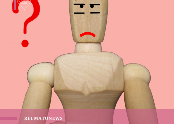 Comorbidade: você sabe o que significa?