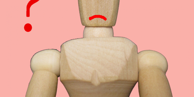 Comorbidade: você sabe o que significa?